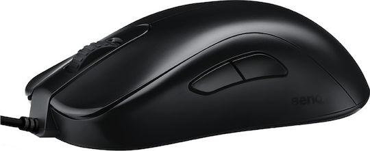 Zowie S1 Gaming Mouse 3200 DPI Negru