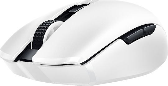 Razer Orochi V2 Ασύρματο Gaming Ποντίκι 18000 DPI Λευκό