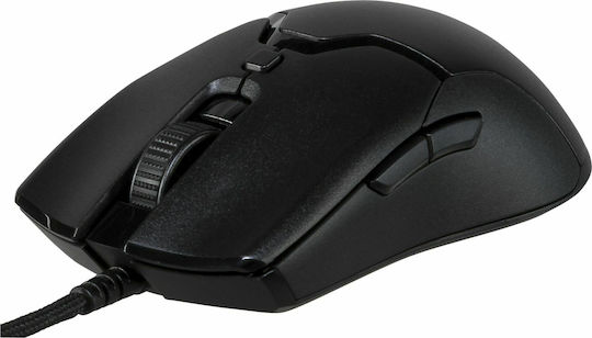 Razer Viper Mini RGB Геймърска Мишка 8500 DPI Черен