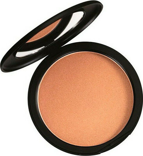 Gosh Giant Sun Powder Powder 28gr