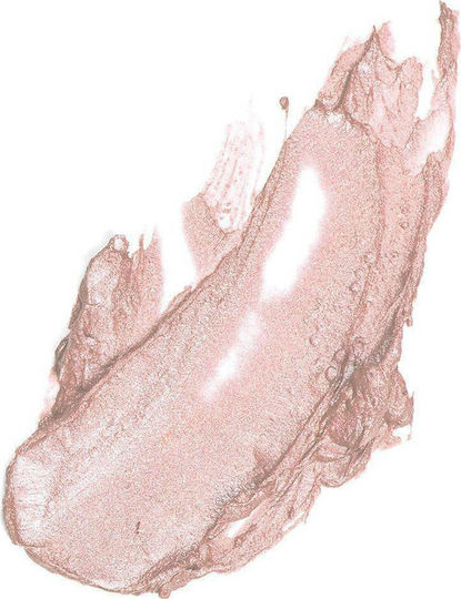 W7 Cosmetics Life's a Beach Body Contour Sculpting Cream για το Σώμα 50ml
