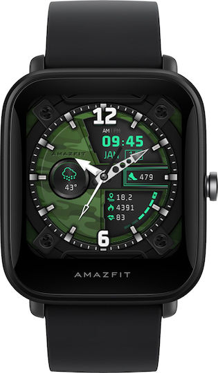 Amazfit Gts Watch Faces Bip U Amazfit Bip Amazfit Gts Chinese To