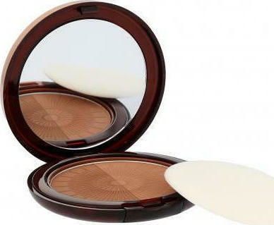 ArtDeco Bronzing Powder Compact 30 Terracotta 10 gr