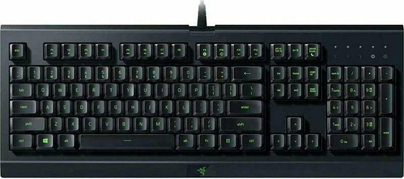 razer cynosa chroma skroutz