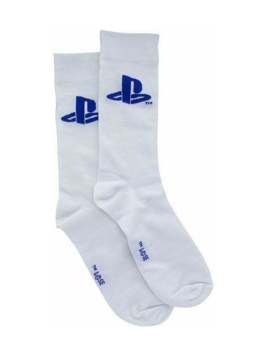 Paladone Playstation Κούπα Κεραμική Μπλε