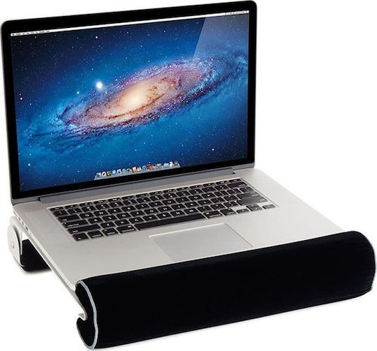Rain Design iLap Βάση για Laptop έως 13" Silver