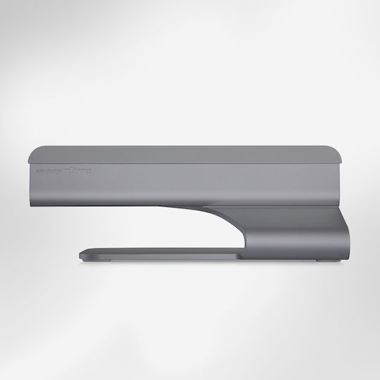Rain Design mTower Βάση για Laptop έως 15.6" Space Gray