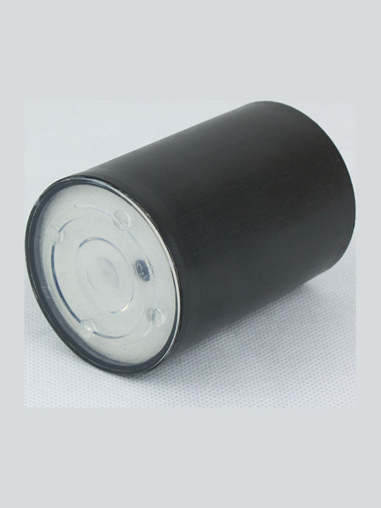 Instapure Filtru de Apă de Înlocuire pentru Robinet R7 0.5 μm - micrometru