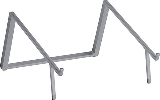 Rain Design mBar pro+ Βάση για Laptop Space Gray