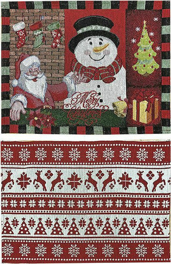 XMASfest 93-1375 Σουπλά (Διάφορα Σχέδια) XMASfest 93-1375 Σουπλά (Διάφορα Σχέδια)