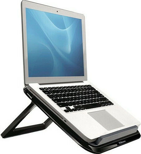 Fellowes I-Spire Quick Lift Βάση για Laptop έως 17"