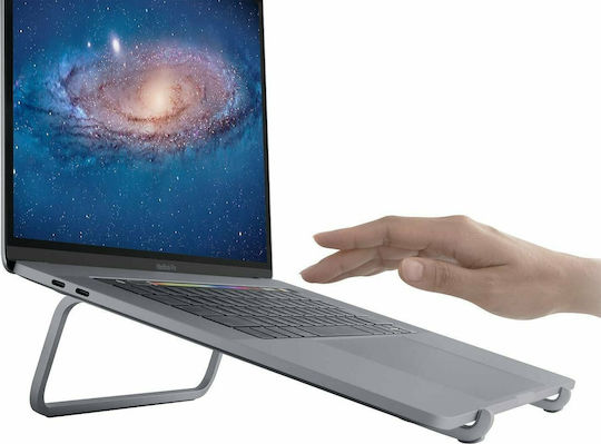 Rain Design mBar Stand for Laptop Space Gray