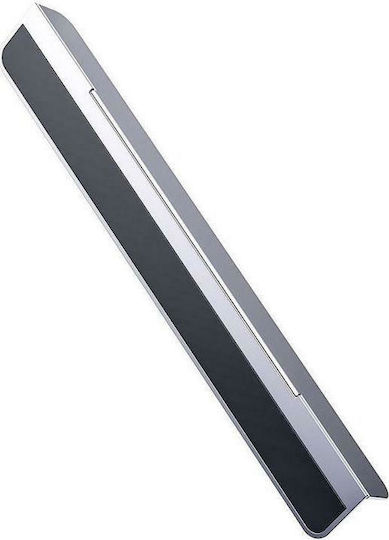 Baseus Laptop Stand Silver