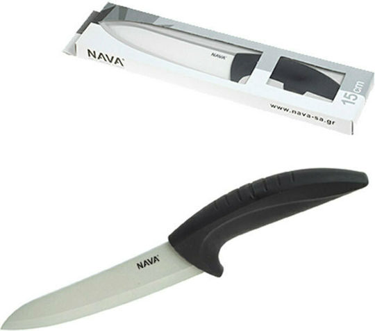 Nava Misty Cuțit Chef din Ceramică 27cm