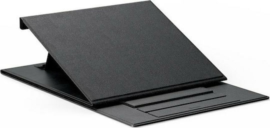 Baseus Ultra High Folding Βάση για Laptop έως 16"