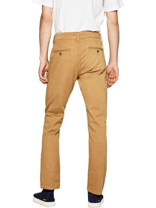 Pepe Jeans Pepe Jeans