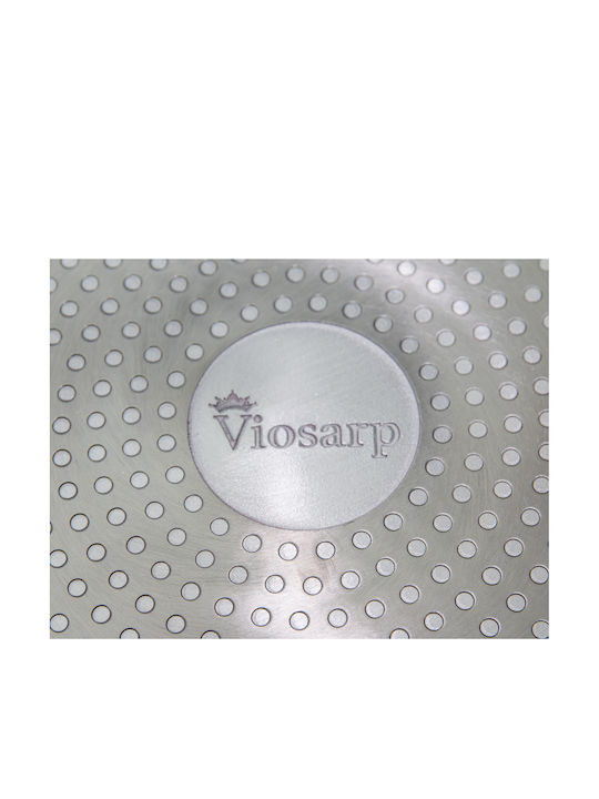Viosarp Deep Pot 24cm