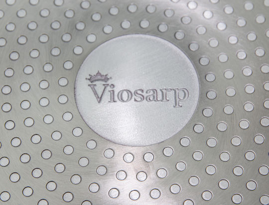 Viosarp Deep Pot 24cm