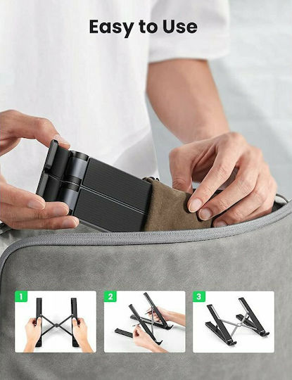 Ugreen X-Kit Βάση για Laptop