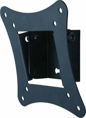 DMP LCD 900B 900B Wall TV Mount up to 29" and 15kg