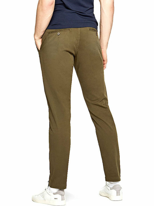 Pepe Jeans Pepe Jeans