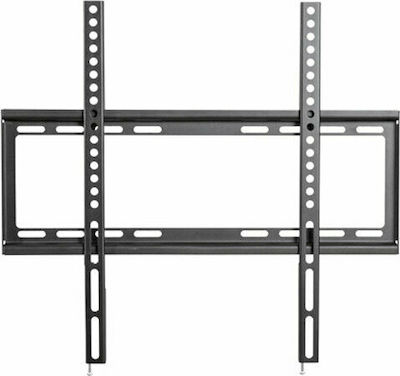 Superior Electronics 32-55 Full Motion Extra Slim 188-0041 Wandhalterung für Fernseher mit Arm bis 55" und 35kg