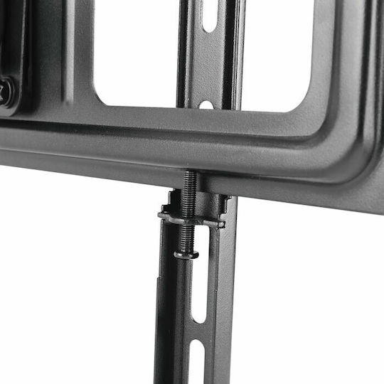 Superior Electronics 32-55 Full Motion Extra Slim 188-0041 Wall TV Mount with Arm up to 55" and 35kg