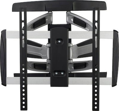 Equip 650314 650314 Wall TV Mount up to 55" and 50kg