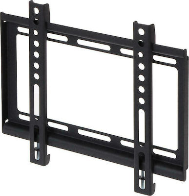 Brateck KL22-22F Wall TV Mount up to 42" and 35kg