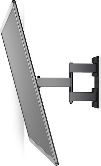 Vogel's MA3040 MA3040 Стойка за телевизор Стенен с рамо до 55" и 25кг