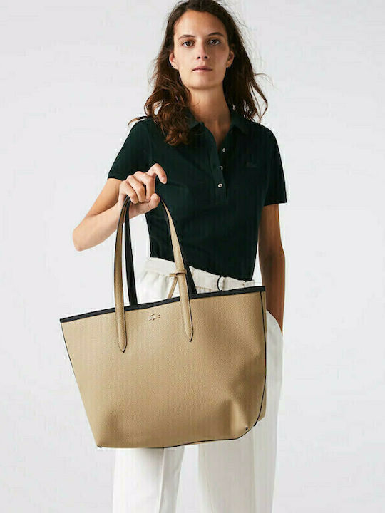 Lacoste Lacoste