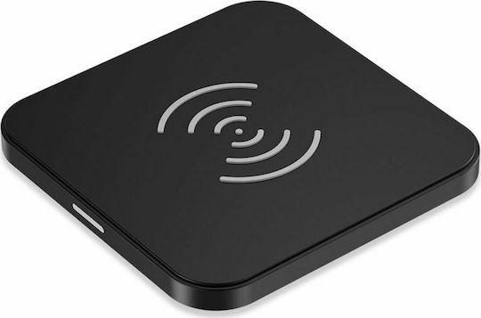 Choetech 10W Черен (T511-S)
