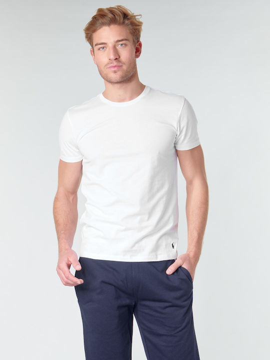 Ralph Lauren Ralph Lauren