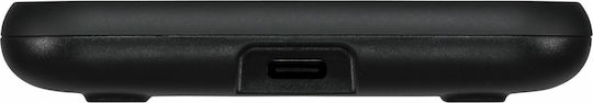 Samsung Ασύρματος Φορτιστής (Qi Pad) 9W Power Delivery Μαύρος (Wireless Charger Pad)