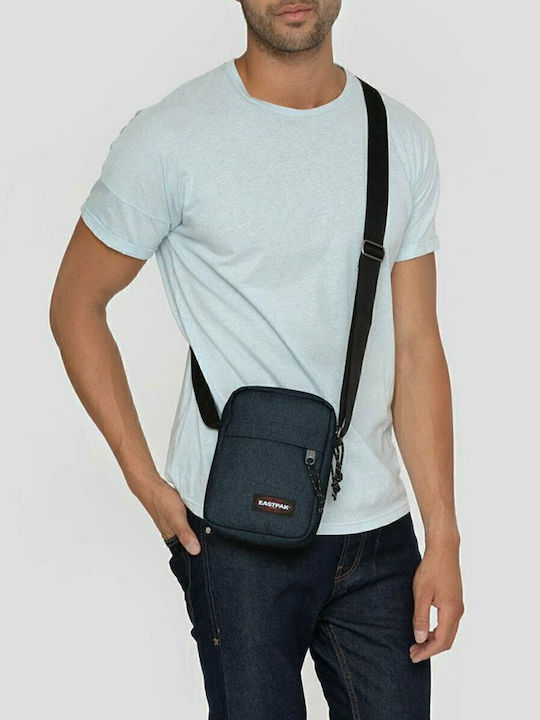 Eastpak