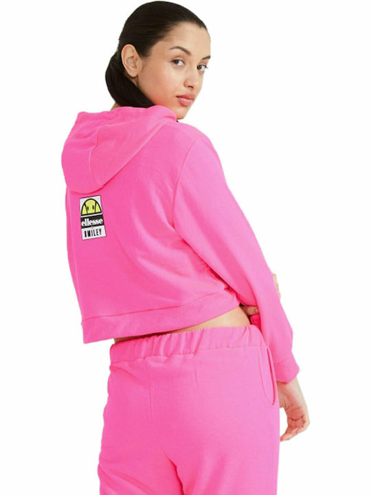 Ellesse Ellesse