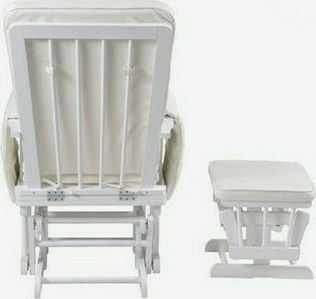 Baby Adventure Lehrstuhl für Krankenpflege BR70436