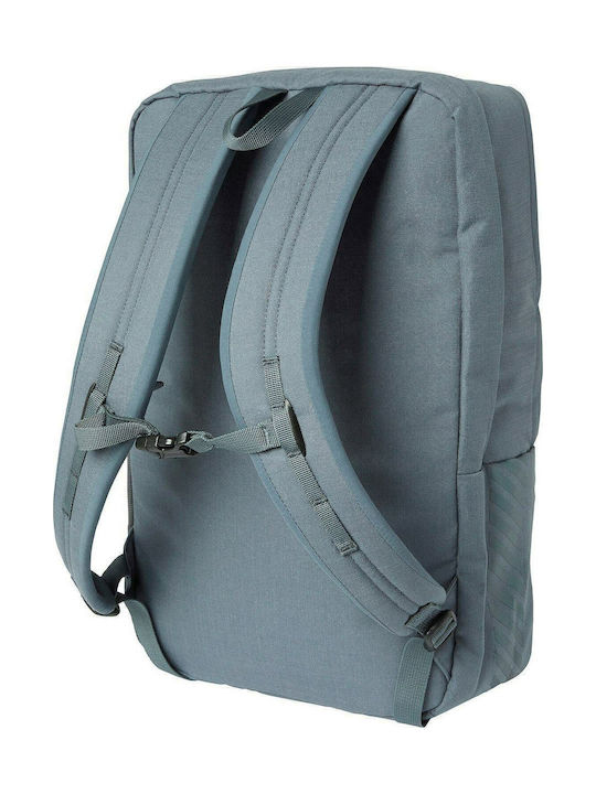Helly Hansen Sentrum Rucsac 15Lt Gri Helly Hansen Sentrum Rucsac 15Lt Gri