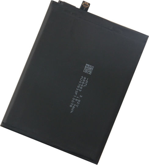 Συμβατή Μπαταρία Αντικατάστασης 4100mAh για Huawei P30 Pro