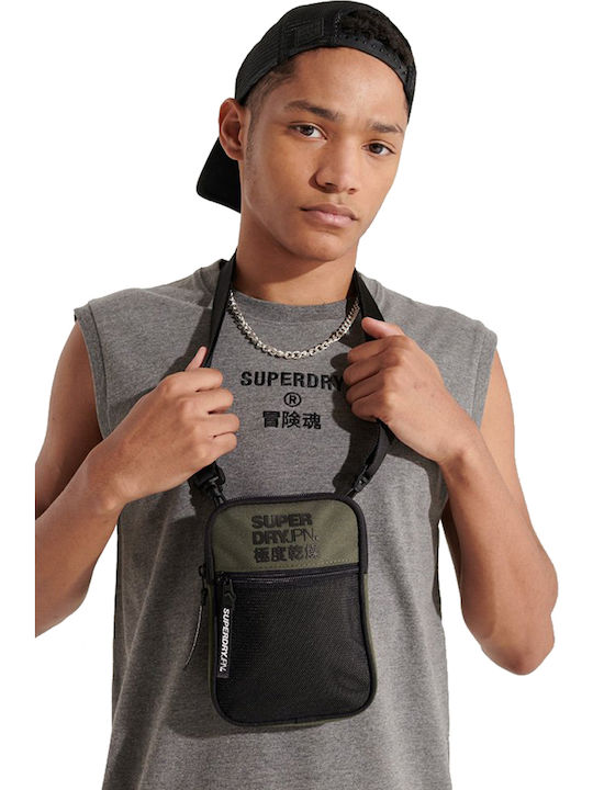 Superdry Superdry