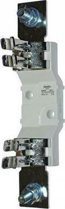 Freder Fuses Stand Electrical Panel Box No3 630A 86-0131