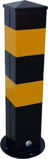 Doorado Parking Bar