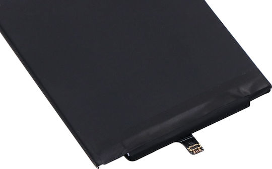 Συμβατή Μπαταρία Αντικατάστασης 2910mAh για Xiaomi Mi Play