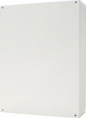 Sigma Security Apollo 32 Централна контролна система за аларми с 32 Зони