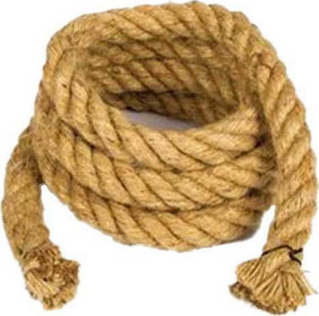 VK Lighting Fabric Cable 3x0.75mm² 1m in Beige Color 1m 77161-256144