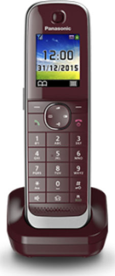 Panasonic Headset KX-TGJA30EXR
