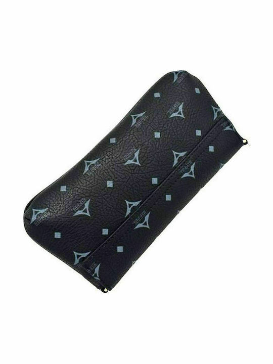 Women's Bag Crossbody Black