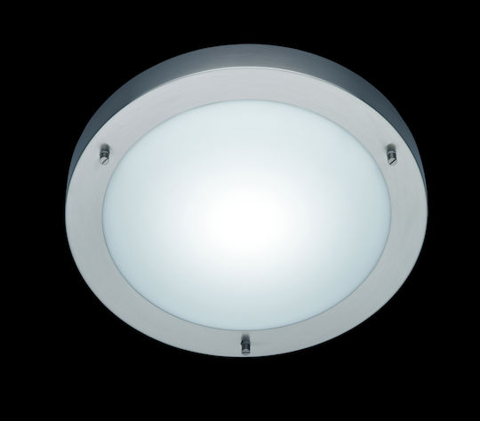 Trio Lighting Condus Plafonieră Baie 31buc Trio Lighting Condus Plafonieră Baie 31buc