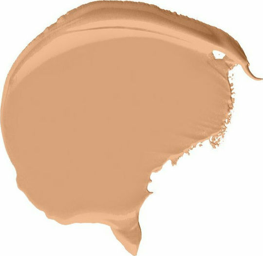 Dermacol Make Up Cover Waterproof SPF30 218 30ml