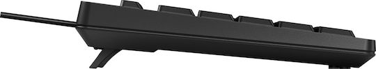 HP 125 Πληκτρολόγιο Αγγλικό US